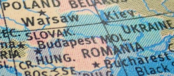 Est Europa: opportunità di investimento?